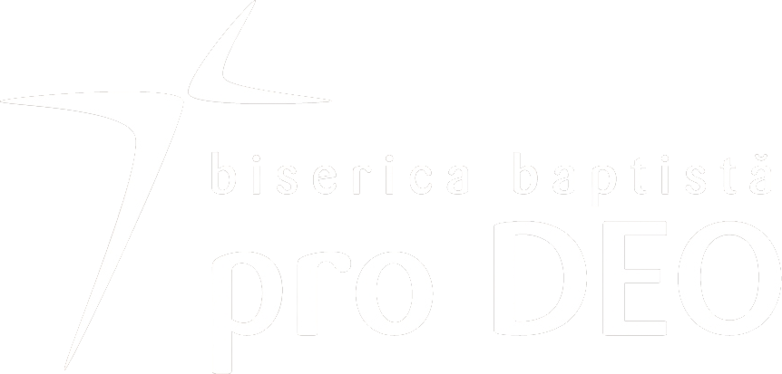 pro DEO Craiova