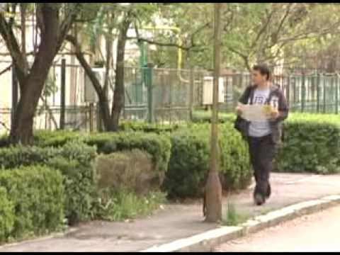 Urmând pașii Mântuitorului